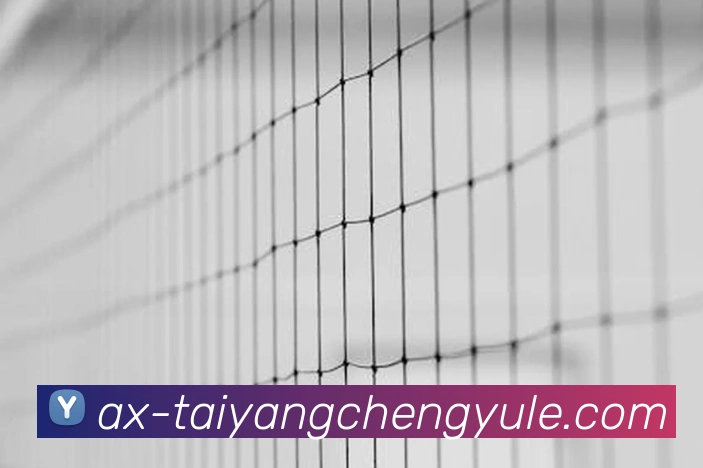 澳门太阳城网站平台生态图