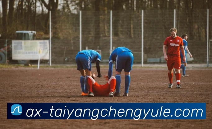 澳门太阳城网站全站App 澳门太阳城网站全站App