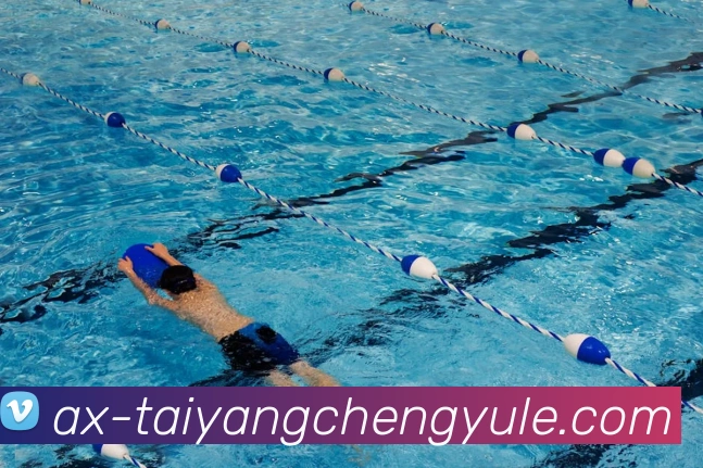 辅助工具 辅助工具